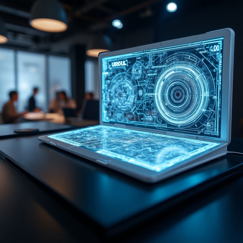 Innovation and R&D Coaching